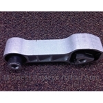 Engine Isolator Torque Mount (Fiat 500 N/A C514 MT 2012-17) - NEW