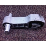 Engine Isolator Torque Mount (Fiat 500 A/T 2012-19) - NEW -