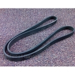 Belt - Serpentine / Auxiliary (Fiat 500 Turbo Abarth 2012-19) - NEW