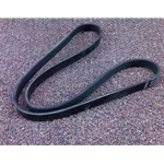 Belt - Serpentine / Auxiliary (Fiat 500 N/A (2012-17) - NEW