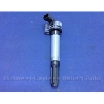 Ignition Coil (Fiat 500 N/A 2012-17) - NEW