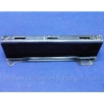 Fuel Tank Skid Plate Right (Fiat 500 All 2012-19) - U8