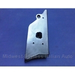 Footrest Support (Fiat 500 All 2012-19) - U8