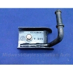 Exhaust Hanger Bracket Right (Fiat 500 Abarth 2012-19) - U8