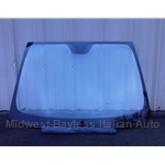 Windshield Glass (Fiat 500 Hatchback 2012-19) - U8