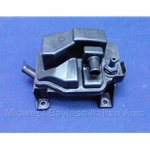 AOS Air Oil Separator (Fiat 500 All 2012-19) - U8