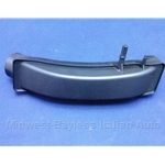 Air Cleaner Duct (Fiat 500 Abarth 2012-19) - U8