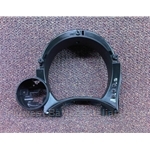Instrument Cluster Bezel Trim (Fiat 500 Turbo Abarth 2012-19) - U8