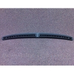 Windshield Air Vent (Fiat 500 All 2012-19) - U8
