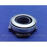 Clutch Release Bearing (Fiat 500 N/A C514 2012-17) - NEW