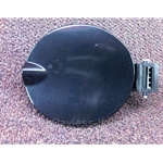 Fuel Filler Door (Fiat 500 All 2012-19) - U8