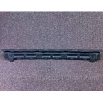 Fascia Support - Rear - CENTER (Fiat 500 All 2012-19) - U8