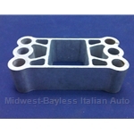 Bumper Mounting Spacer (Fiat 500 Turbo Abarth 2012-19) - U8