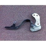 Hood Hinge Right (Fiat 500 All 2012-19) - U8