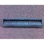 Bodyside Aperture Exhauster (Fiat 500 All 2012-19) - U8