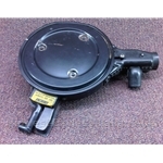 Air Cleaner Assembly (Fiat 124 Spider 1979-80 California) - U8