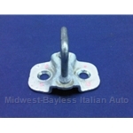 Strike -Liftgate (Fiat 500 All 2012-19) - U8