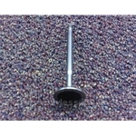 Intake Valve (SINGLE) 1x (Fiat 500 All 2012-19) - NEW