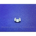 Valve Keeper / Retainer Lock (SINGLE) 1x (Fiat 500 All 2012-19) - NEW