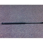 Liftgate / Hatch Prop - Strut (Fiat 500 Hatchback 2012-19) - NEW