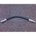 Brake Hose Rear (Fiat 500 All 2012-19) - NEW