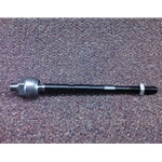 Tie Rod End Inner (Fiat 500 All 2012-19) - NEW