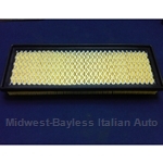 Air Filter (Fiat 500 Turbo/Abarth 2012-19) - NEW