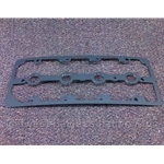 Cam Carrier Gasket (Fiat 500 All 2012-19) - NEW