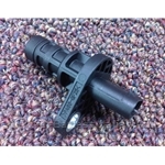 Crankshaft Position Sensor - Sensor Only (Fiat 500 All 2012-13) - NEW