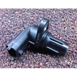 Camshaft Position Sensor (Fiat 500 All 2012-19) - NEW