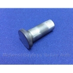 Pushrod Tappet / Lifter - 14.00mm - Std. (Fiat 600, 850) - U8