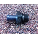 PCV Valve + O-Ring (Fiat 500 All 2012-19) - OE