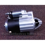 Starter (Fiat 500 All 2012-2013) - NEW