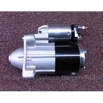 Starter (Fiat 500 All 2014-2019) - NEW