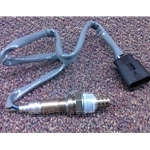 Oxygen Sensor - Downstream (Fiat 500 All 2012-19) - NEW