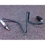 Oxygen Sensor - Upstream (Fiat 500 All 2015-19) - NEW