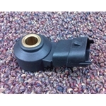 Knock Sensor (Fiat 500 All 2012-19) - NEW