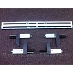 Engine Actuator Spring Compressor  - 1.4 MultiAir (Fiat 500 All 2012-19) - NEW