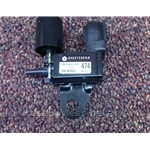 Vapor Canister Purge Valve / Solenoid (Fiat 500 Turbo Abarth 2012-19) - OE