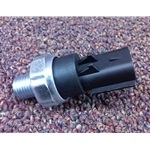 Switch / Sender - Oil Pressure (Fiat 500 All 2012-19 - NEW