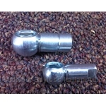 Shifter Linkage C510 Upgrade (Fiat 500 Turbo Abarth M/T 2012-19) - NEW