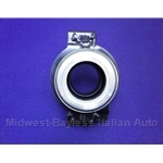 Release Bearing SOHC - 184mm / 7.25" for Helix/Tilton Clutch System - LIGHT / HIGH PERFORMANCE / RACING (Fiat Bertone X1/9, Strada Ritmo SOHC) - NEW