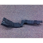 Fascia Support - Rear - LEFT (Fiat 500 All 2012-19) - OE