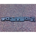 Fascia Support - Front - LEFT (Fiat 500 All 2012-19) - OE