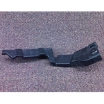 Fascia Support - Rear - RIGHT (Fiat 500 All 2012-19) - OE