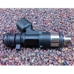 Fuel Injector (Fiat 500 N/A 2012-17) - NEW