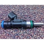 Fuel Injector (Fiat 500 Turbo Abarth 2012-19) - NEW