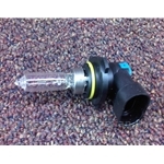 Headlight Bulb - Halogen (Fiat 500 All 2012-19) - NEW