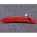 Marker Light - Rear - Right (Fiat 500 All 2012-19) - NEW