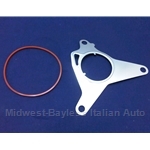 Vacuum Pump - Seals Rebuild Kit (Fiat 500 All 2012-19) - NEW